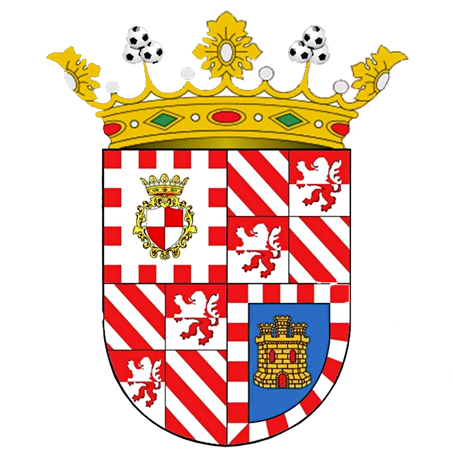 Nereto