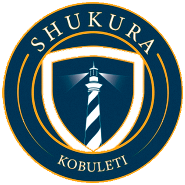 Squadra Shukura