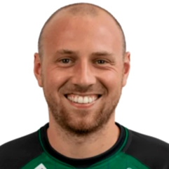 J. Wiessmeier