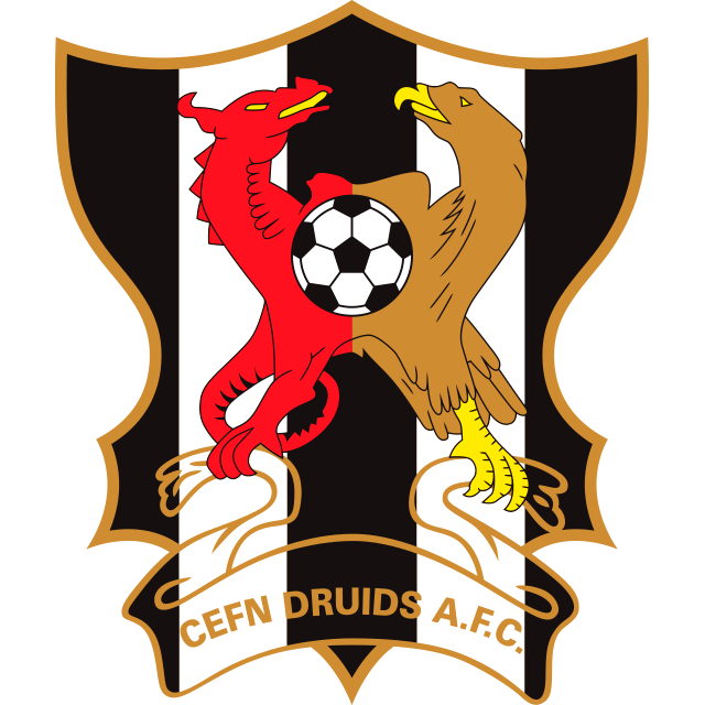 Prestatyn Town