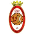 Squadra AF Calahorra