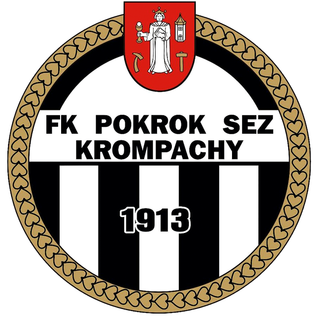 Lokomotíva Košice