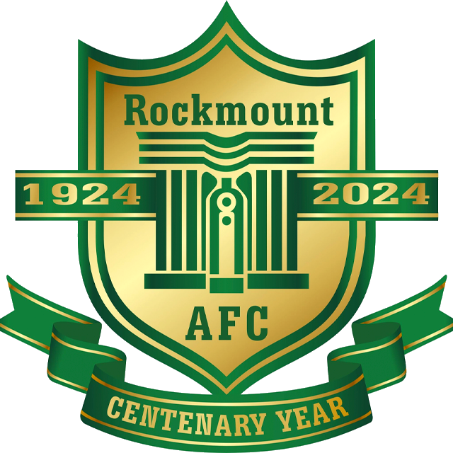 Bohemian FC