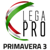 Campionato Primavera 3