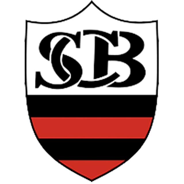 Izabelense