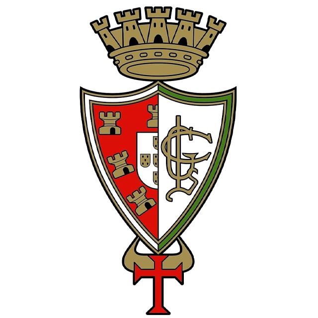 Olhanense