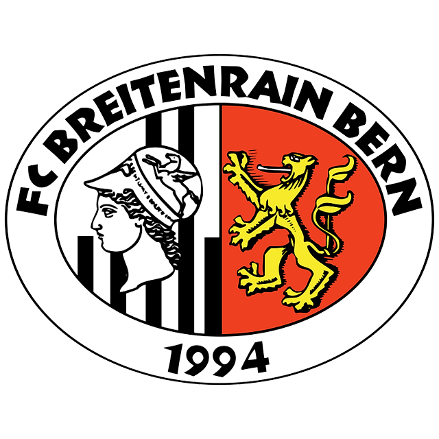 FC Basel II