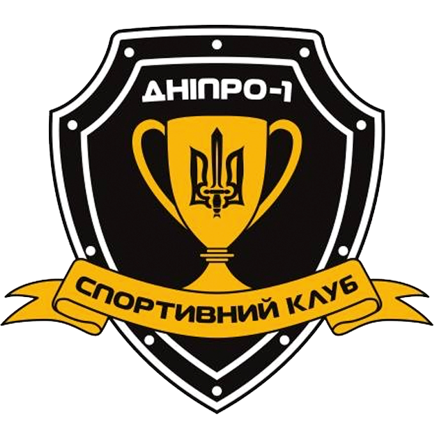 Rukh Lviv Sub 19