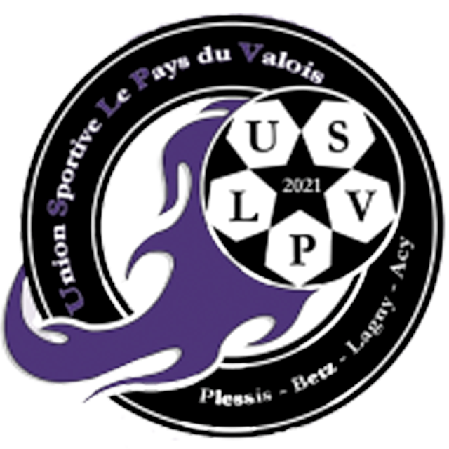 Valenciennes II