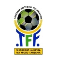 Squadra Tanzania Sub 16