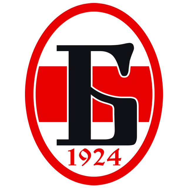 Squadra Borislav 2009