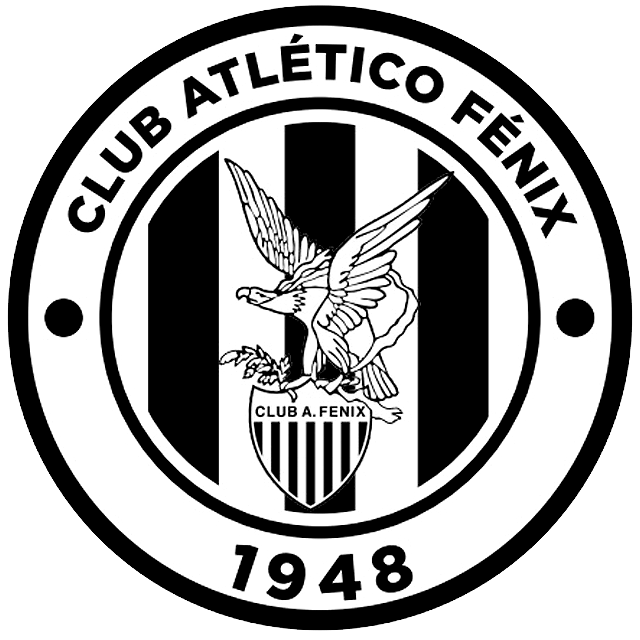 Squadra Fénix Bs As