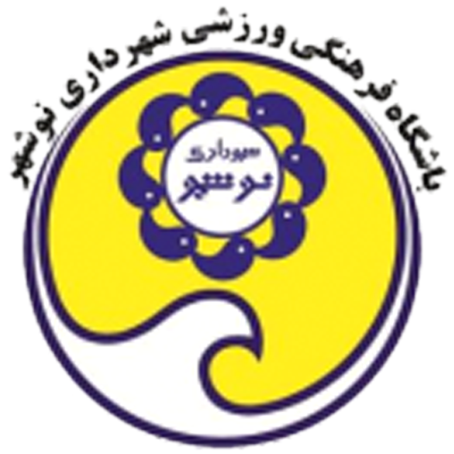 Shahrdari Nowshahr