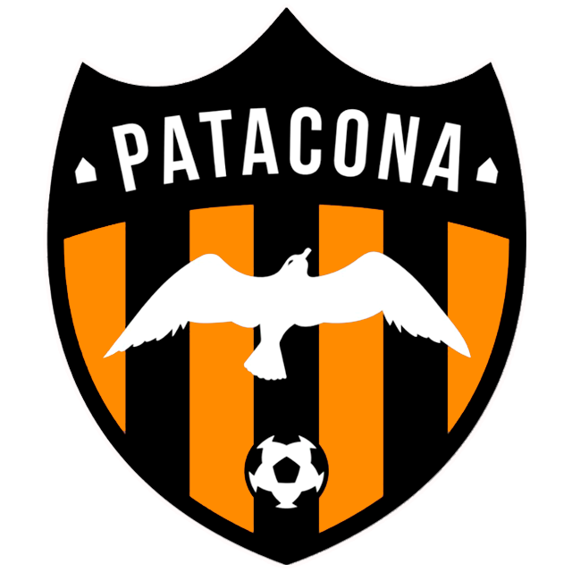 CD Roda Sub 19