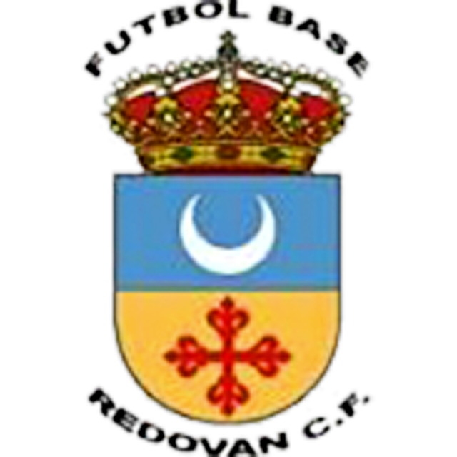 La Nucia B