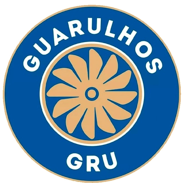 Guarulhos