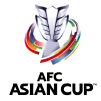 Asian Cup