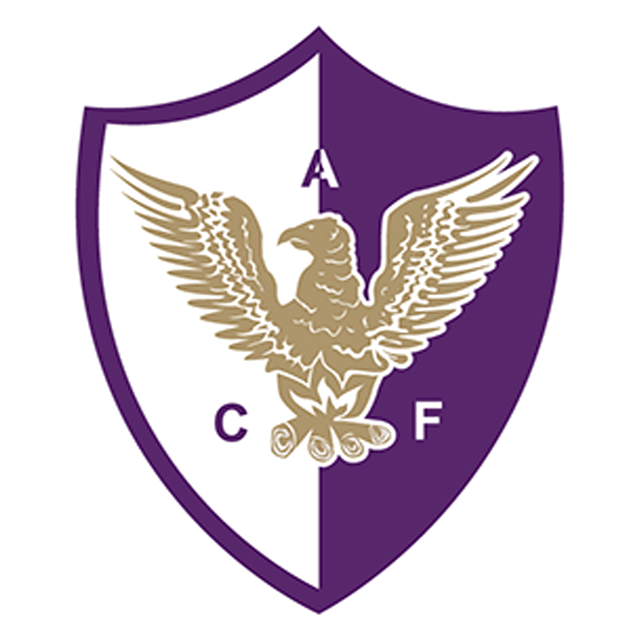 Fénix