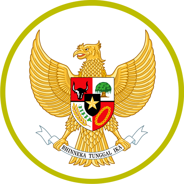 Indonesia U23s