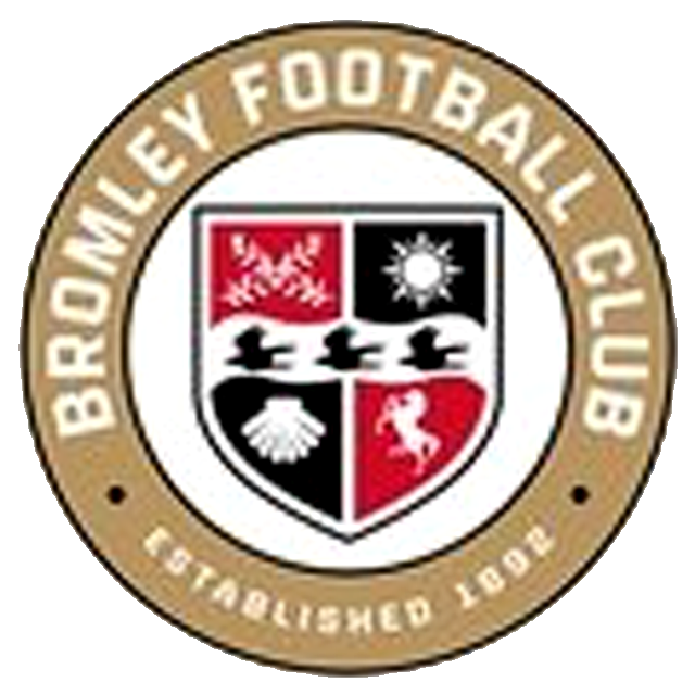 Squadra Bromley