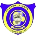 Saint-Eloi Lupopo