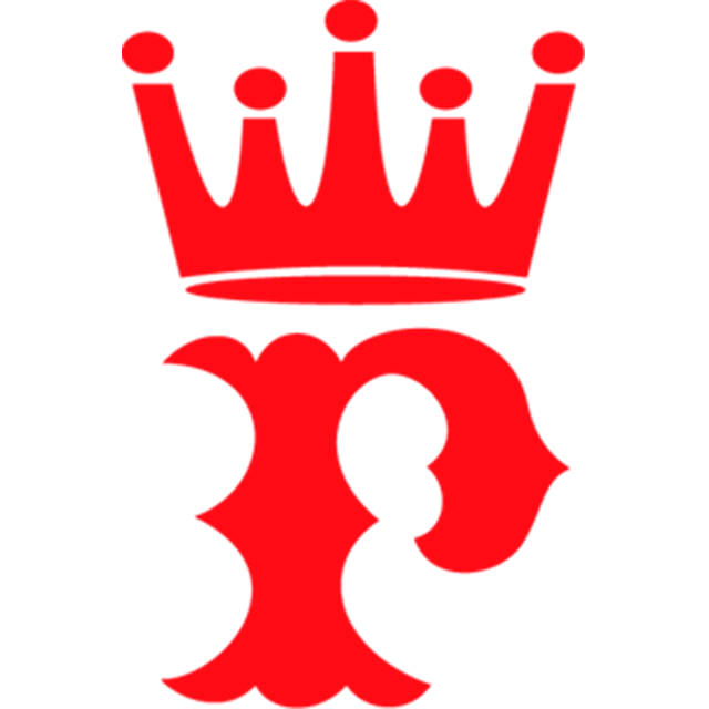 Squadra Princesa Solimões