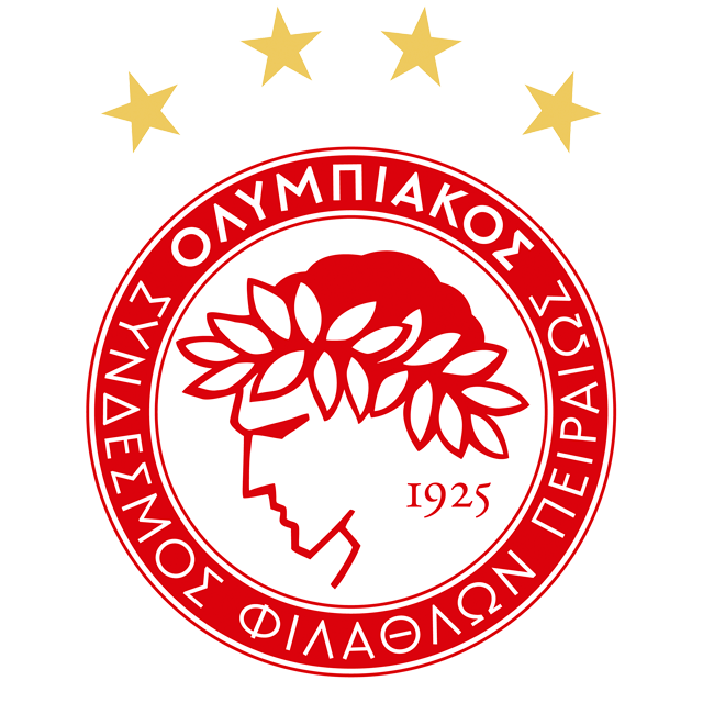 PAOK B
