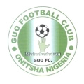 Guo FC Academy