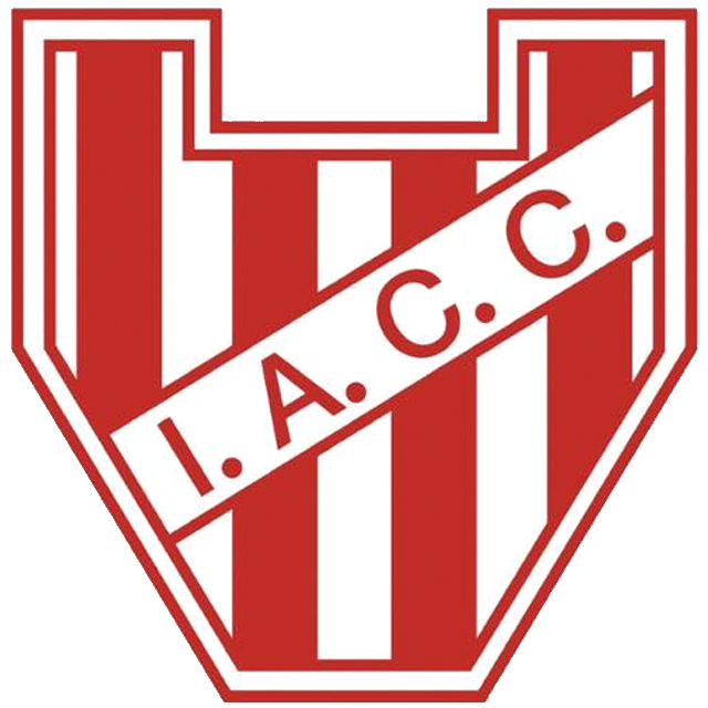 Squadra Instituto AC Córdoba II