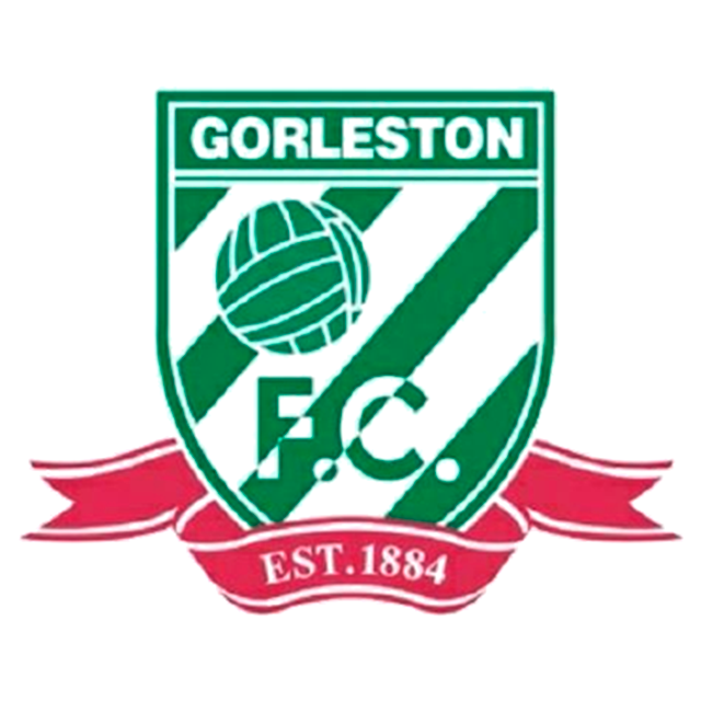 Squadra Gorleston