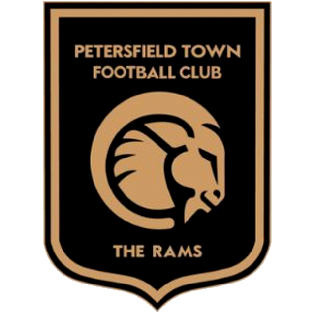 Squadra Petersfield Town