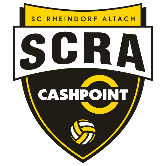 RB Juniors Salzburg