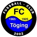 ESV Freilassing