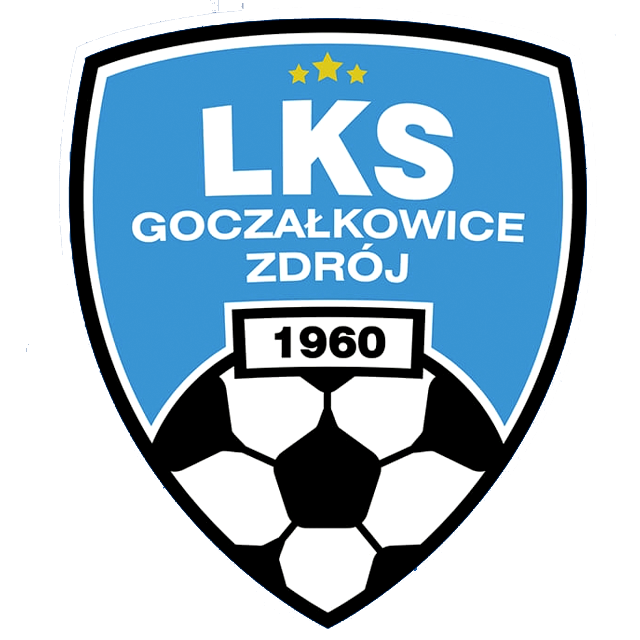 GKS Tychy