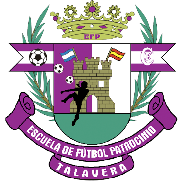 CD Noblejas
