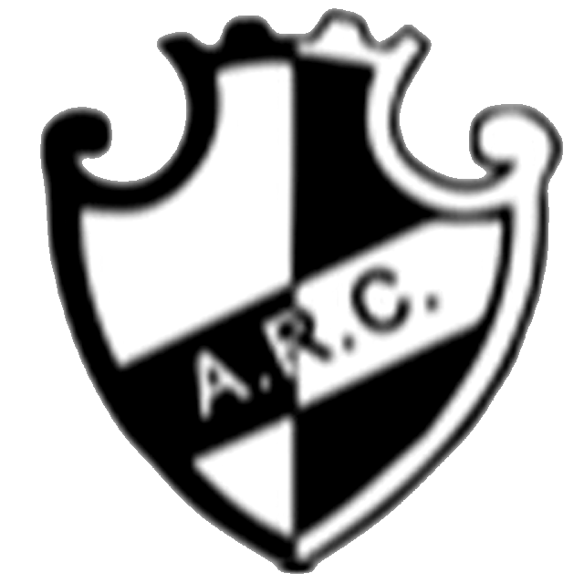 Leixões Sub 15