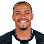 Giocatore Marlon Freitas