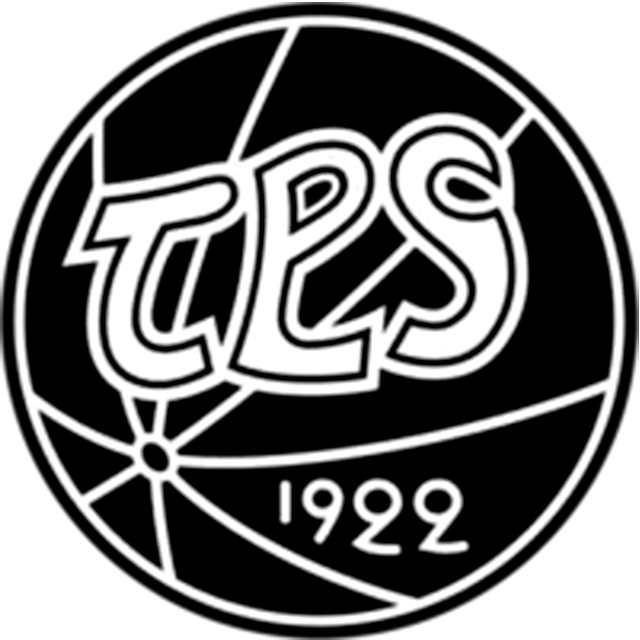 FC Lahti
