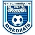 Metal Kharkiv