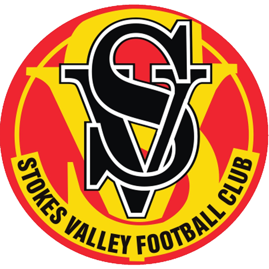 Squadra Stokes Valley