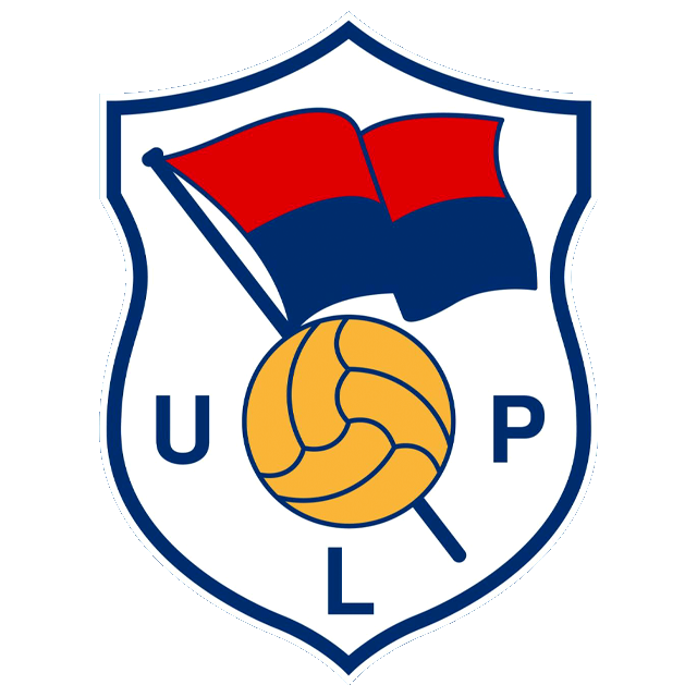 Real Sporting Sub 19 B