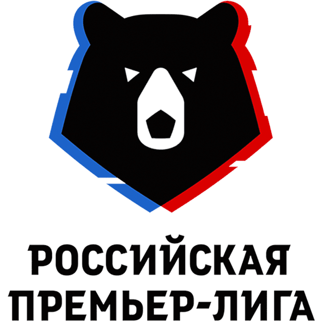 Russian Premier League
