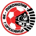 Gorna Lokomotiv Oryahovitsa