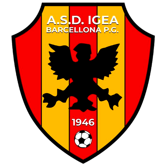 Igea Virtus