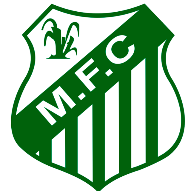 Murici