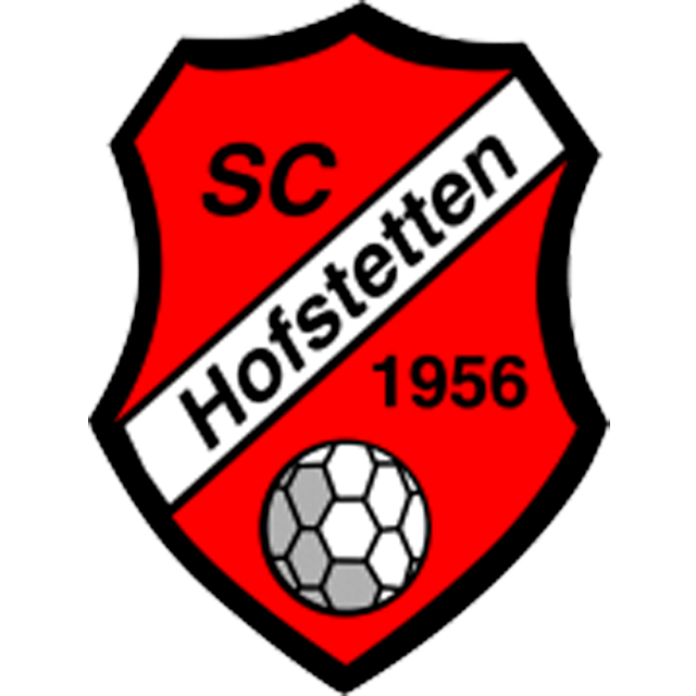 Squadra SC Hofstetten