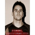 Giocatore Pedrito