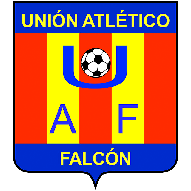 Squadra Falcon