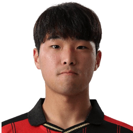 Young-Kwang Cho