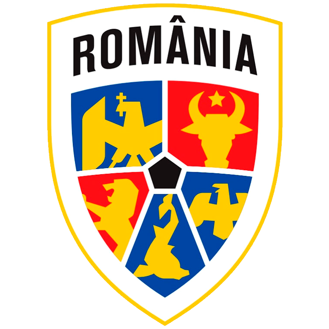 Romania U19